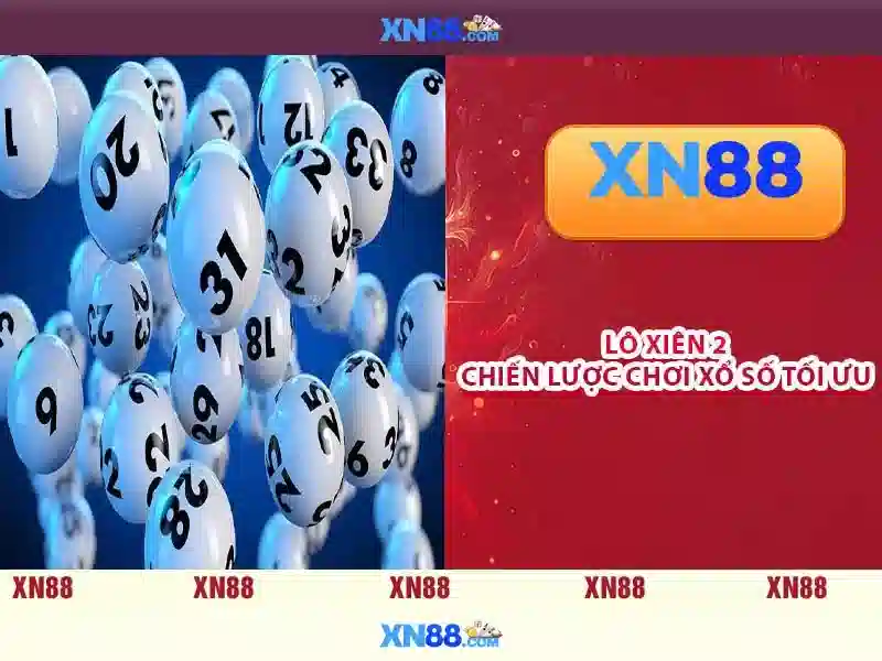 Xn88: Tổng quan về nền tảng cược trực tuyến an toàn và hợp pháp
