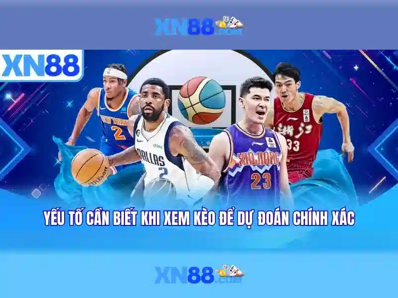 Ảnh minh họa xn88 và da ga Ảnh minh họa xn88 và da ga