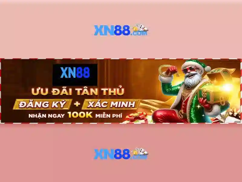 Giới thiệu về xn88 Giới thiệu về xn88