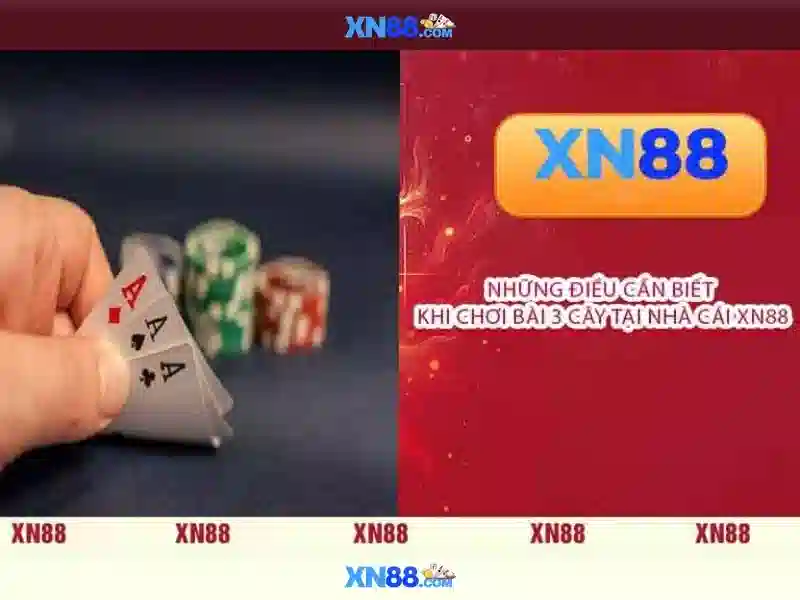 Các chức năng chính Các chức năng chính