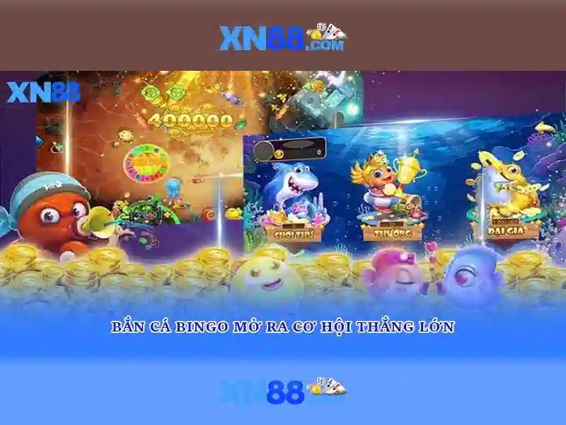 Lịch sử và nguồn gốc Lịch sử và nguồn gốc