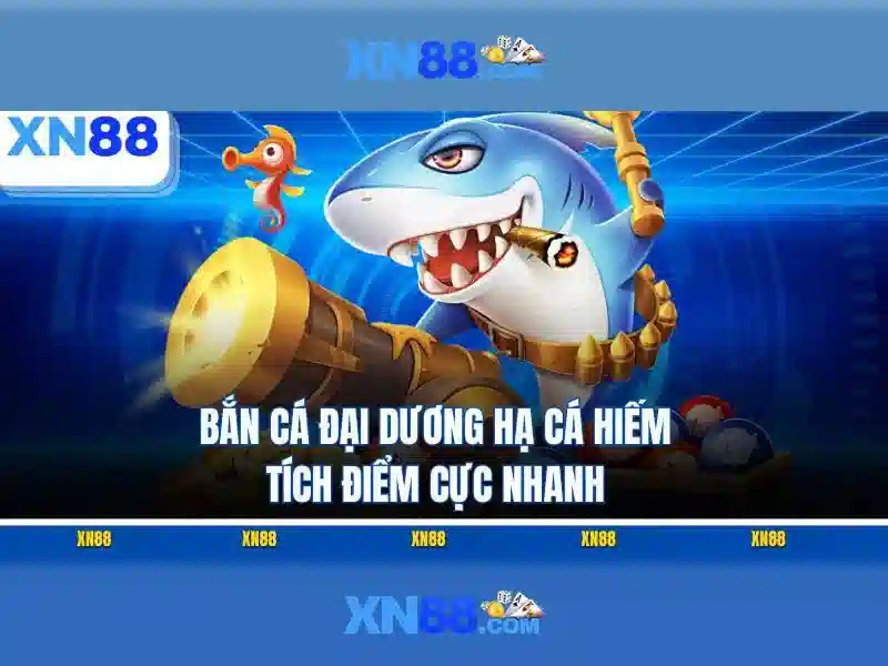 Xn88 la gi va tai sao duoc nhieu nguoi tin dung Xn88 la gi va tai sao duoc nhieu nguoi tin dung
