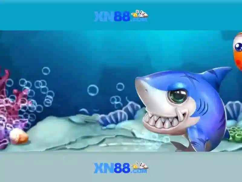 An toàn và bảo mật An toàn và bảo mật