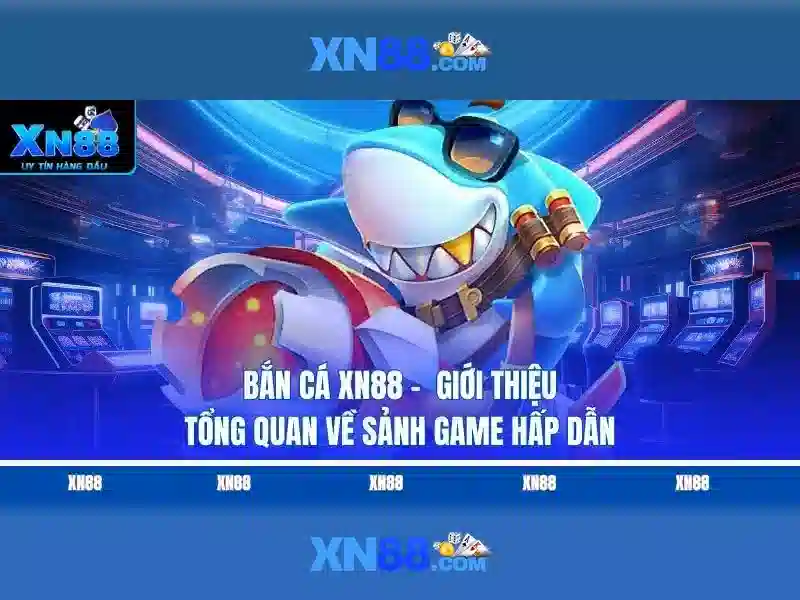Nền tảng và trò chơi trên xn88 Nền tảng và trò chơi trên xn88