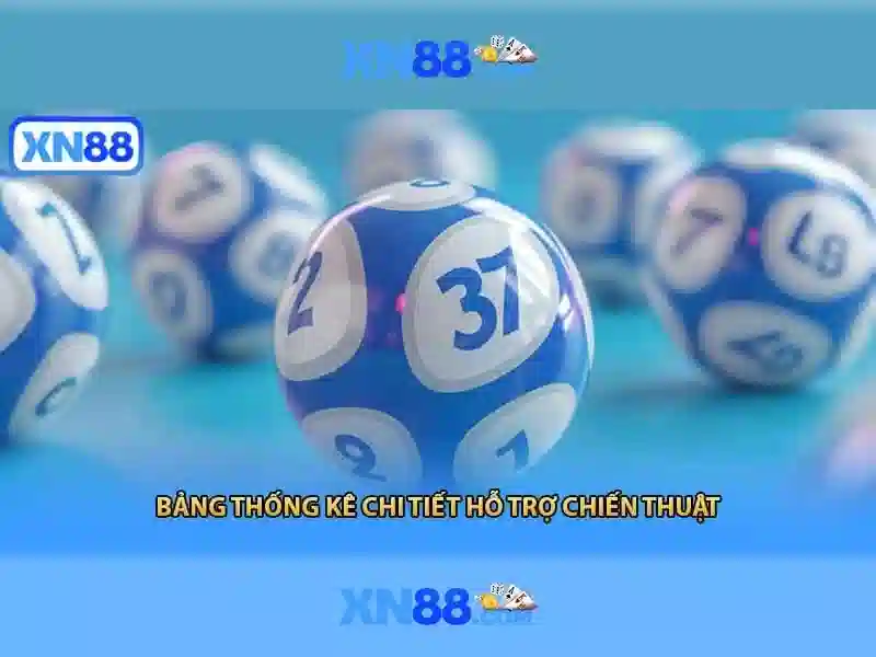 Hỗ trợ khách hàng và trải nghiệm người dùng Hỗ trợ khách hàng và trải nghiệm người dùng