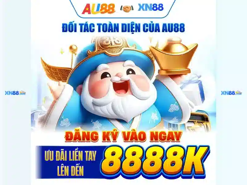Giới thiệu về xn88 Giới thiệu về xn88