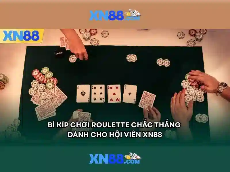 An toàn và trách nhiệm khi dùng XN88