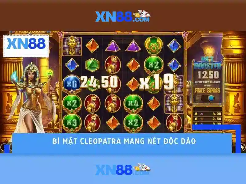 Giới thiệu về xn88