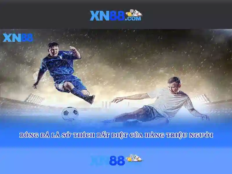 Giới thiệu về xn88 Giới thiệu về xn88