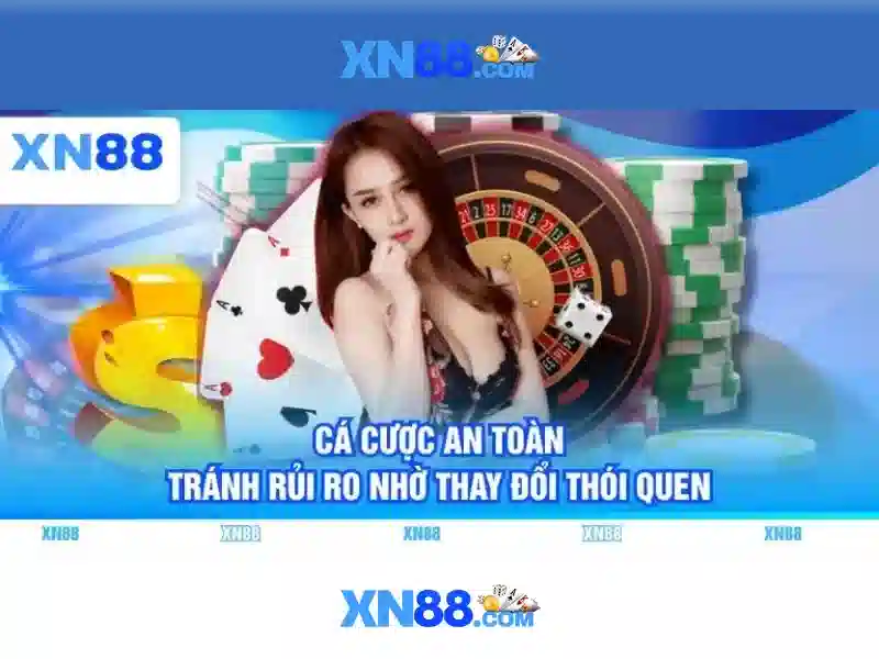 Giới thiệu về xn88 Giới thiệu về xn88