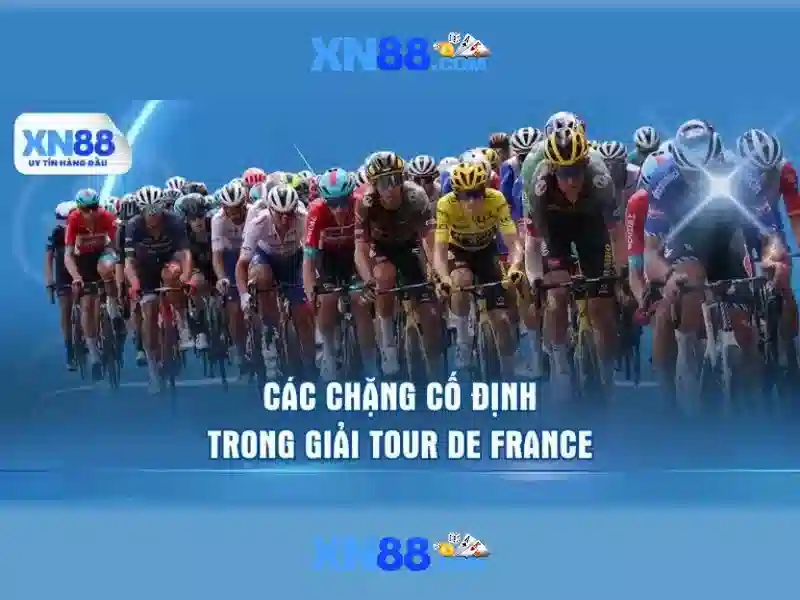 Giới thiệu về xn88 Giới thiệu về xn88
