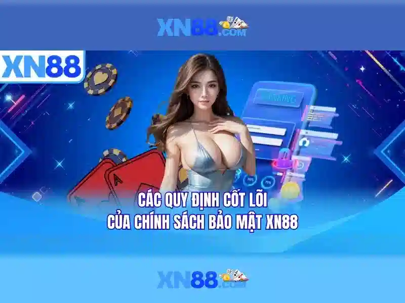 An toàn và bảo mật cho người chơi
