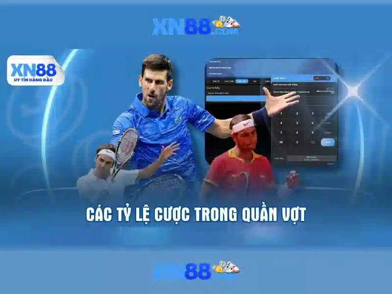 Các tính năng nổi bật Các tính năng nổi bật