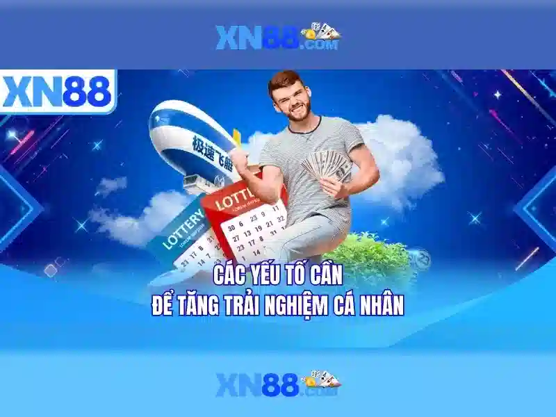 Dịch vụ khách hàng Dịch vụ khách hàng