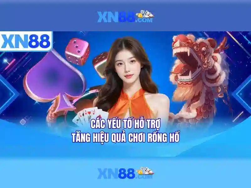 An toàn và bảo mật An toàn và bảo mật