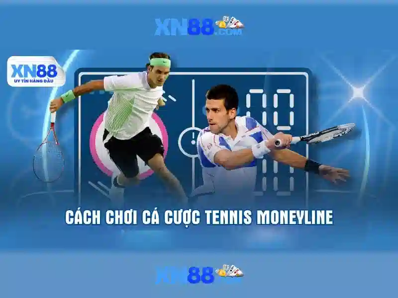 xn88: Tổng quan về nền tảng và lĩnh vực hoạt động