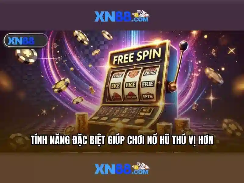 nap-tien-xn88-graphic-1