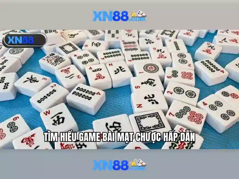 Giới thiệu về xn88 Giới thiệu về xn88