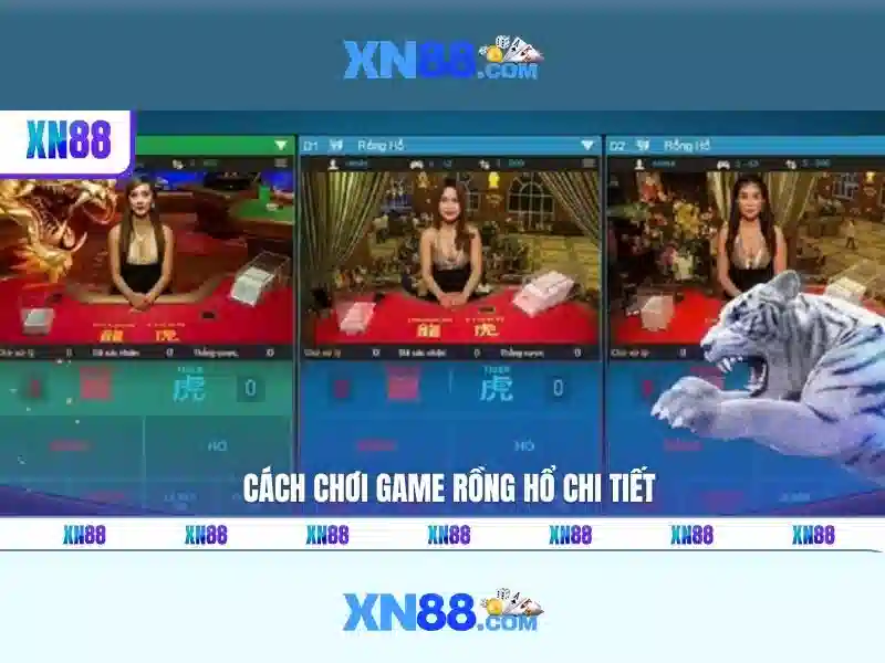 Hướng dẫn đăng ký Hướng dẫn đăng ký