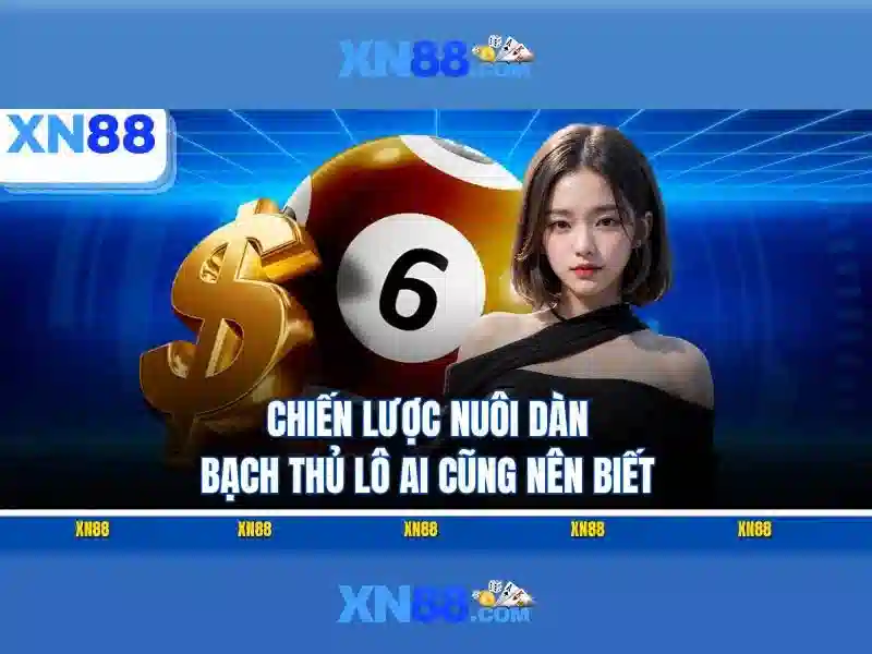 xn88: Nền tảng giải trí trực tuyến an toàn và tin cậy