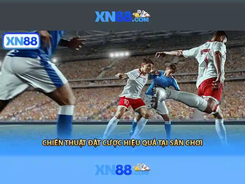An toàn và bảo mật An toàn và bảo mật