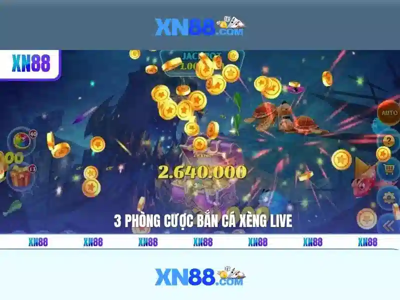 Giới thiệu xn88 Giới thiệu xn88