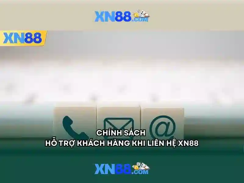 xn88: Giới thiệu và đánh giá ngắn