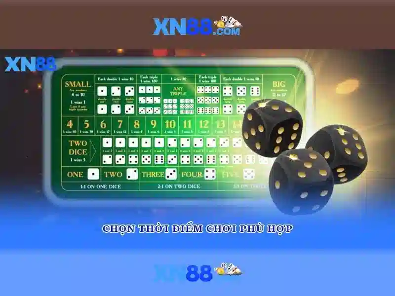 Trải nghiệm người dùng Trải nghiệm người dùng