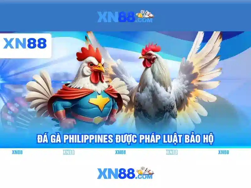 Đảm bảo an toàn và pháp lý Đảm bảo an toàn và pháp lý