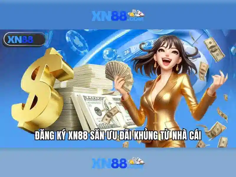 Giới thiệu về xn88 Giới thiệu về xn88