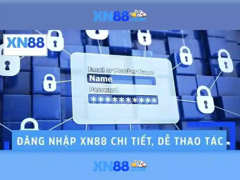Phương thức thanh toán và hỗ trợ