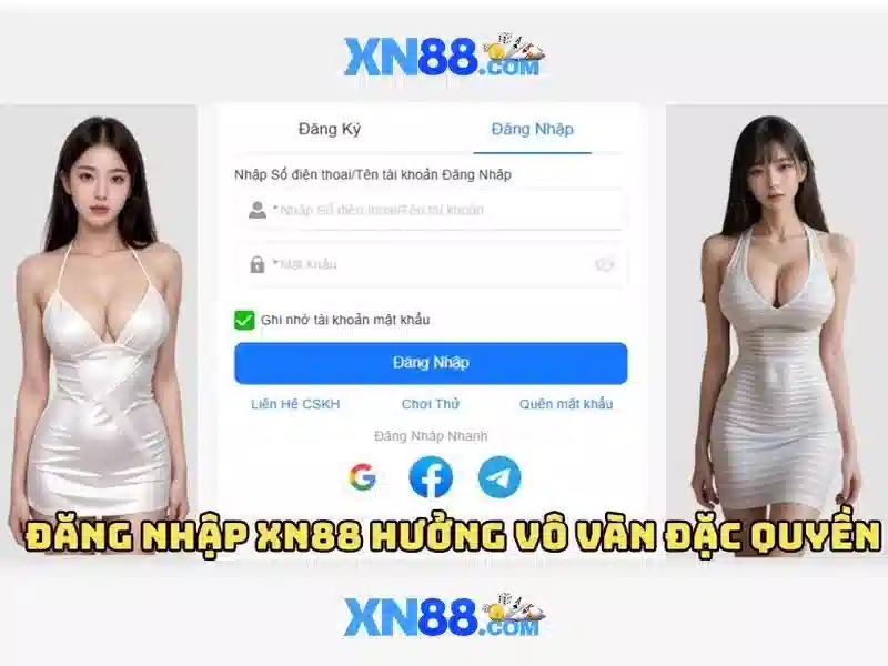 Giới thiệu về xn88 Giới thiệu về xn88