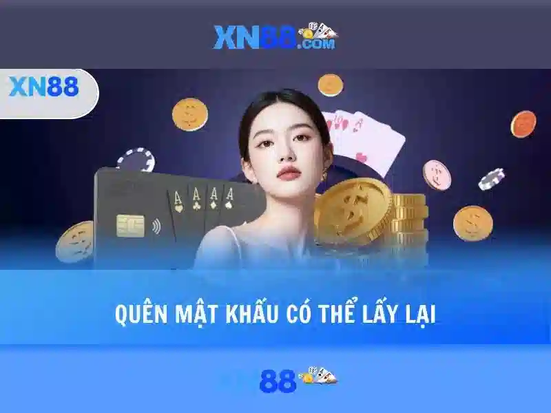 Cách nạp và rút tiền trên xn88 Cách nạp và rút tiền trên xn88
