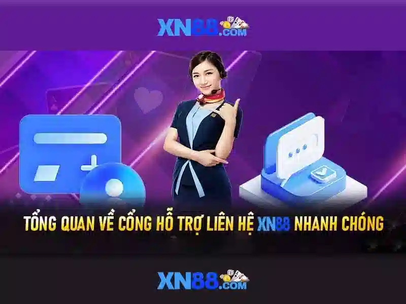 xn88: Giới thiệu, tính năng và hướng dẫn an toàn
