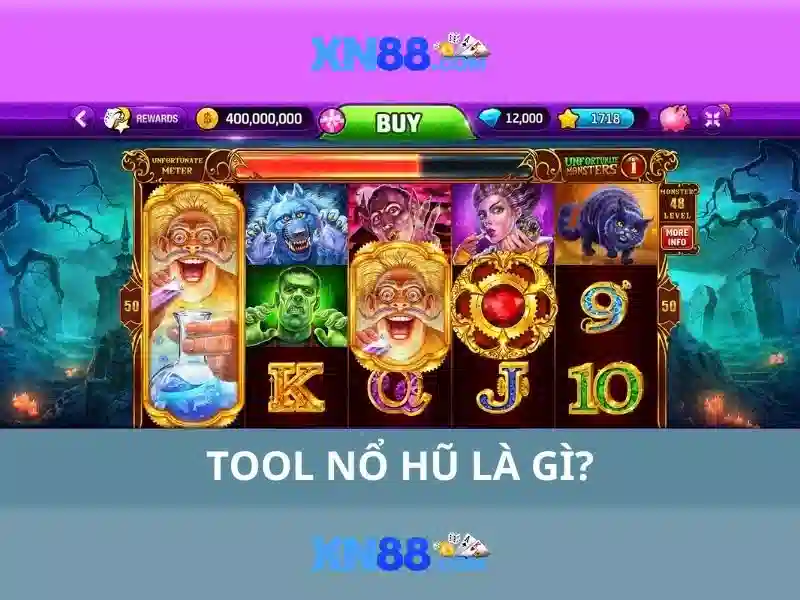 XN88: Nền tảng giải trí và cược trực tuyến tại Việt Nam