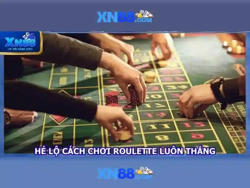 xn88: Trang web cá cược trực tuyến và đánh giá