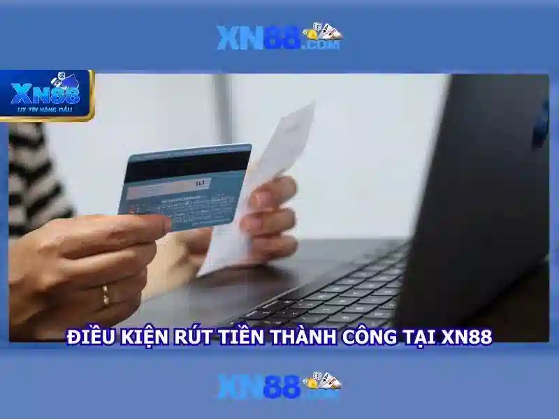 toi-u-SEO toi-u-SEO