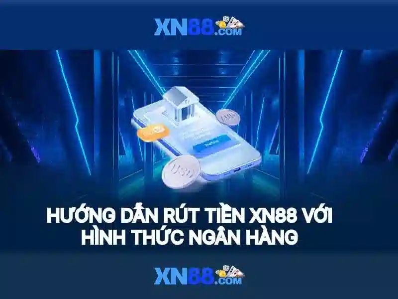 Giới thiệu xn88: Sân chơi trực tuyến an toàn và giải trí