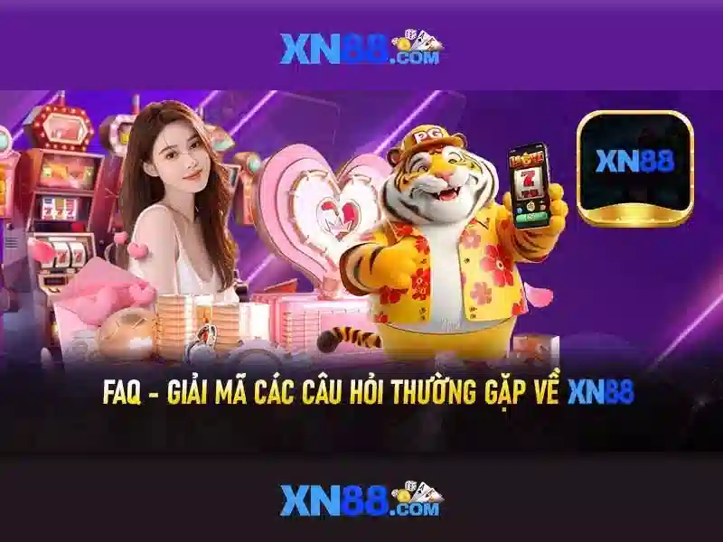 xn88: tổng quan và tác động trực tuyến