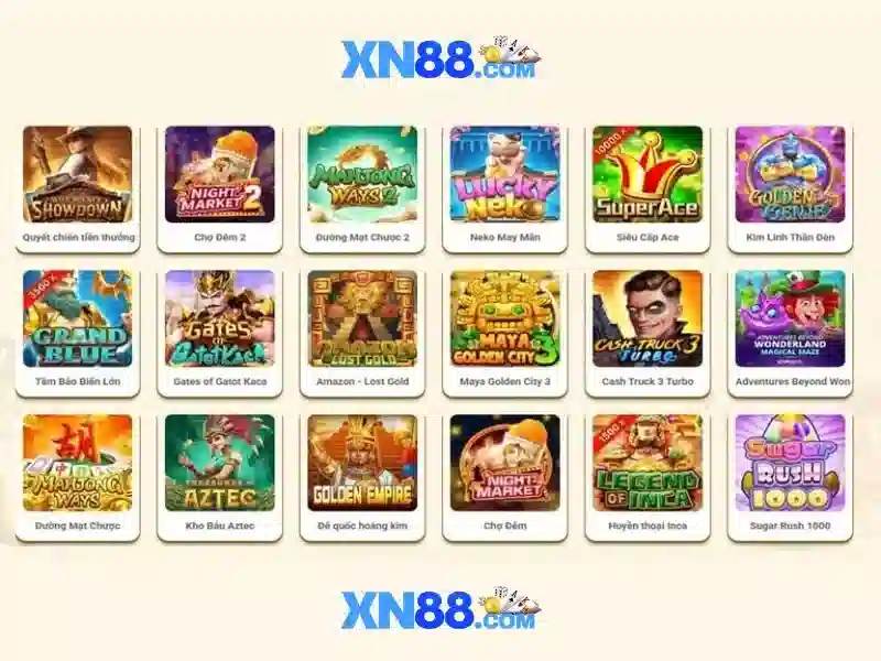 Các tính năng nổi bật Các tính năng nổi bật