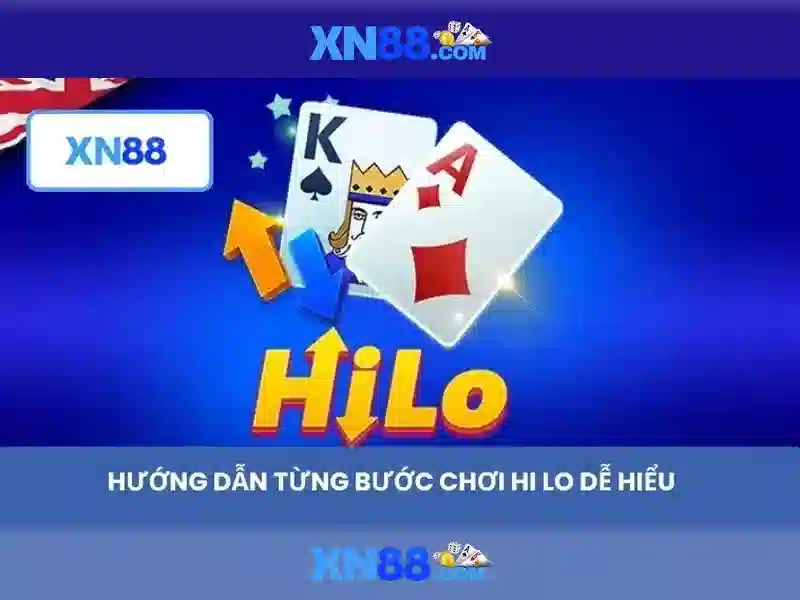 Lịch sử và sự phát triển Lịch sử và sự phát triển
