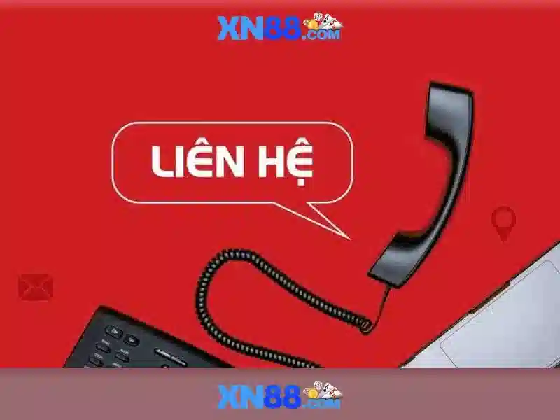 Trò chơi và trải nghiệm người dùng trên xn88 Trò chơi và trải nghiệm người dùng trên xn88