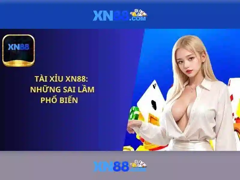 Lịch sử và nguồn gốc Lịch sử và nguồn gốc