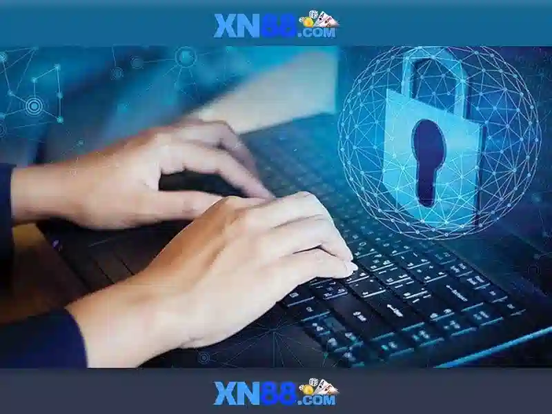 Bảo mật và an toàn Bảo mật và an toàn