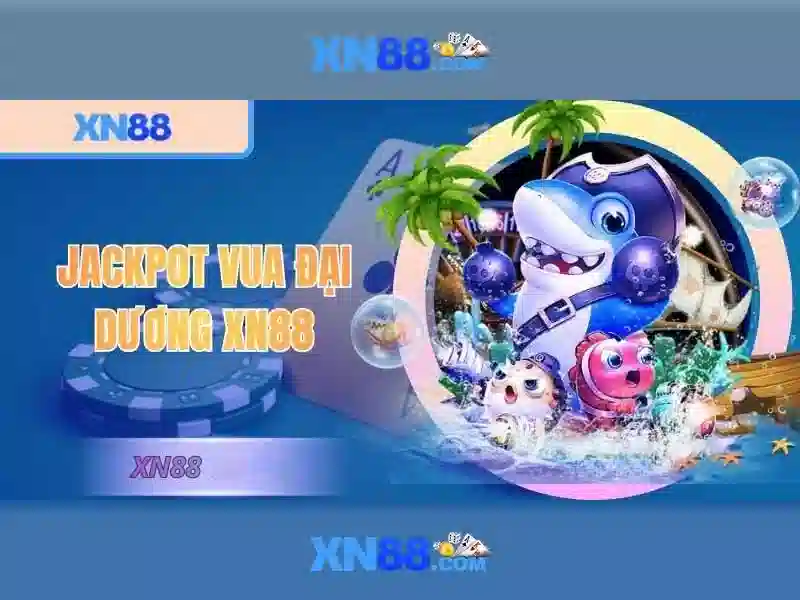 Xn88: Nền tảng trò chơi trực tuyến và trải nghiệm an toàn