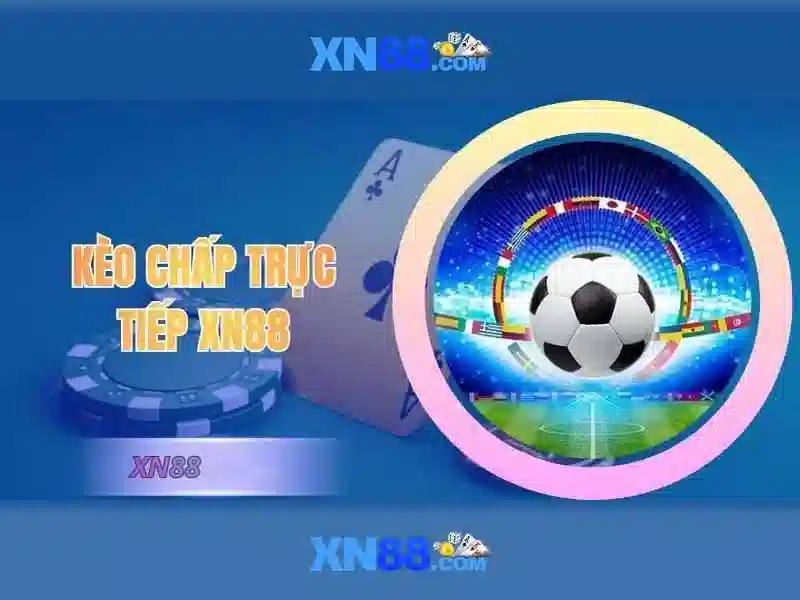 giaodien_xn88