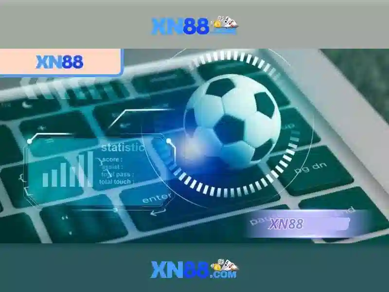 Lợi ích khi chơi trên xn88 Lợi ích khi chơi trên xn88
