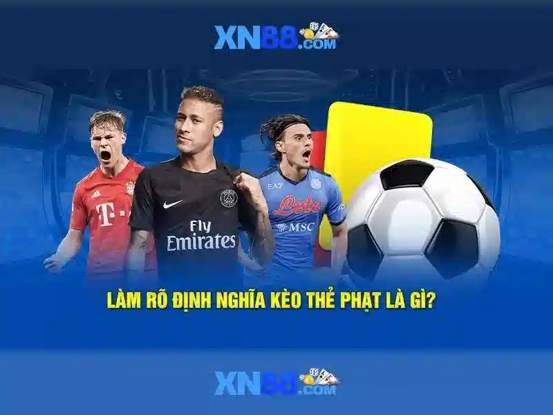 Nền tảng và trò chơi nổi bật Nền tảng và trò chơi nổi bật