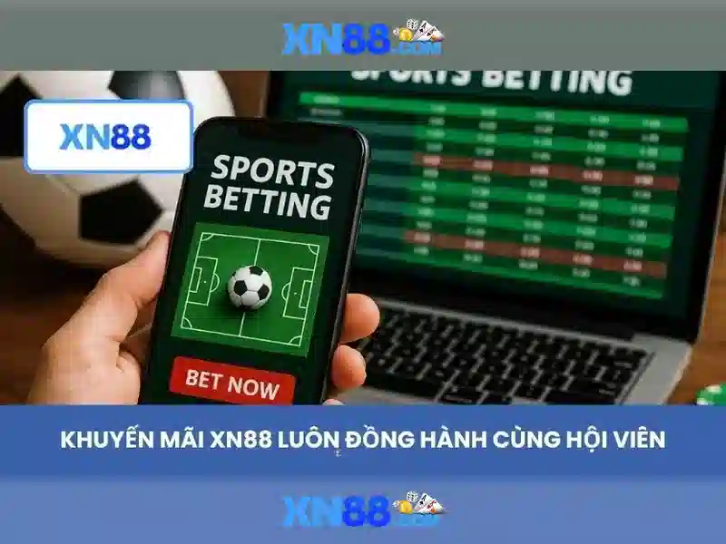 xn88: Giới thiệu và đánh giá an toàn