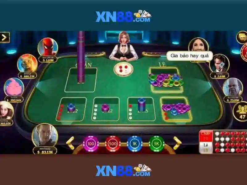 xn88-games-library xn88-games-library